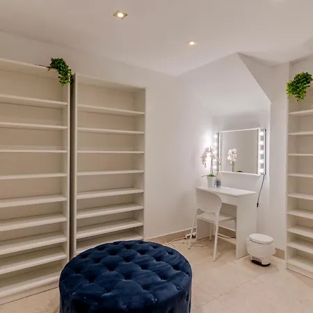 Charming Semi- Detached In Mirador Del Duque Appartamento *